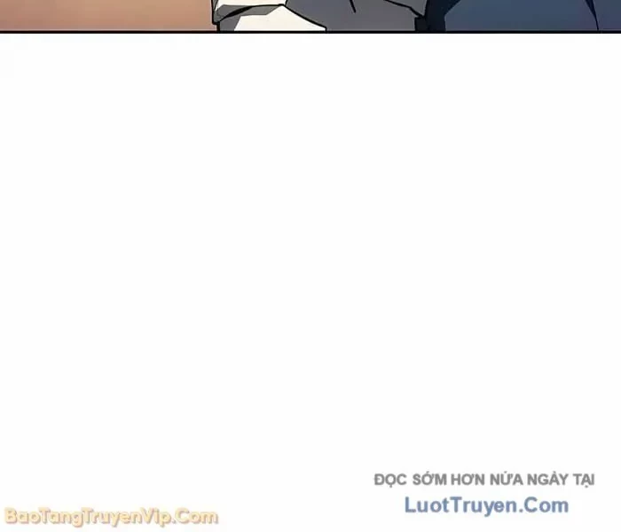 Băng Vương Chapter 49 - 20