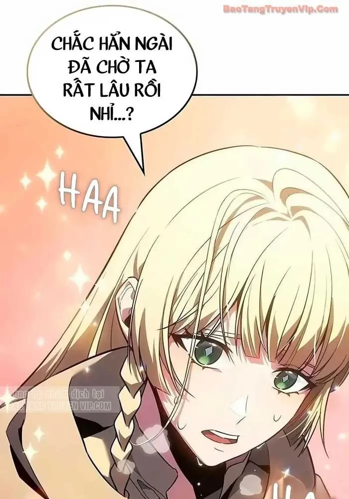 Băng Vương Chapter 49 - 21