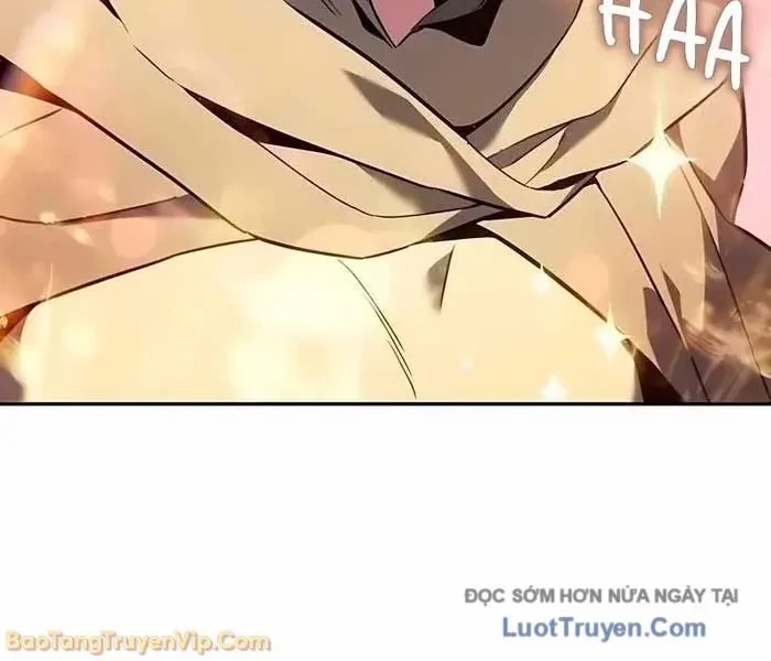 Băng Vương Chapter 49 - 22