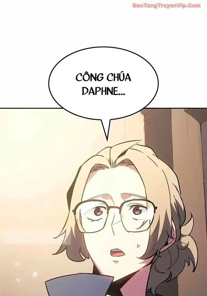 Băng Vương Chapter 49 - 23