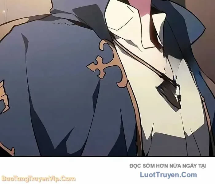 Băng Vương Chapter 49 - 24