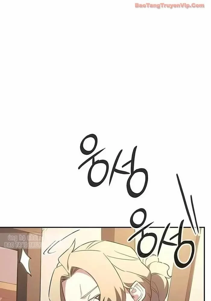 Băng Vương Chapter 49 - 25