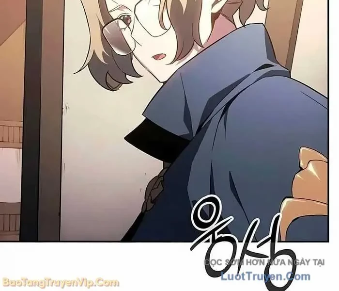 Băng Vương Chapter 49 - 26