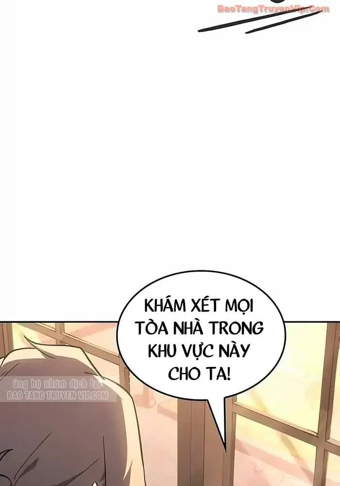 Băng Vương Chapter 49 - 27