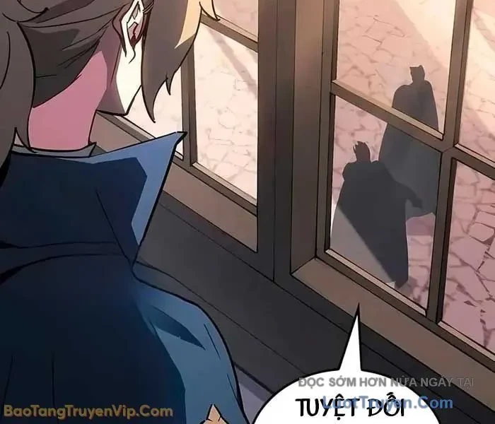 Băng Vương Chapter 49 - 28