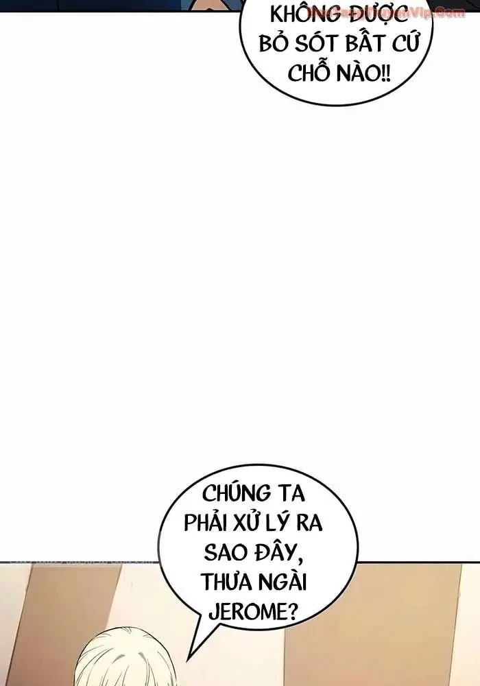 Băng Vương Chapter 49 - 29