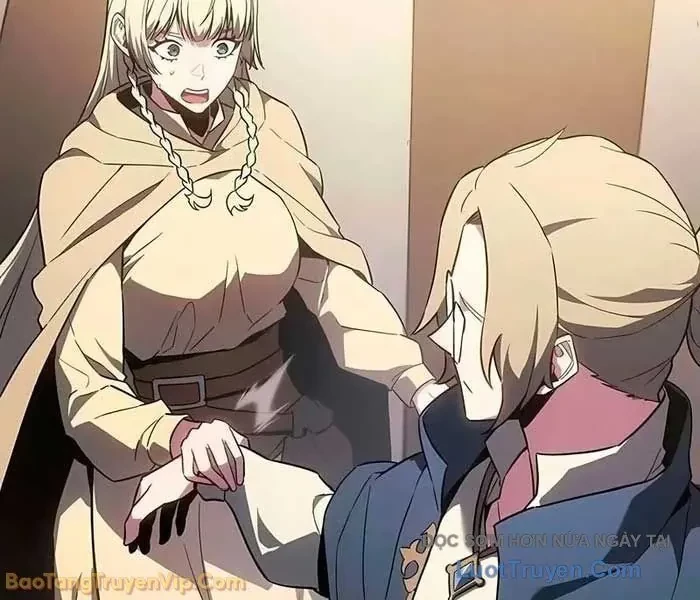 Băng Vương Chapter 49 - 30