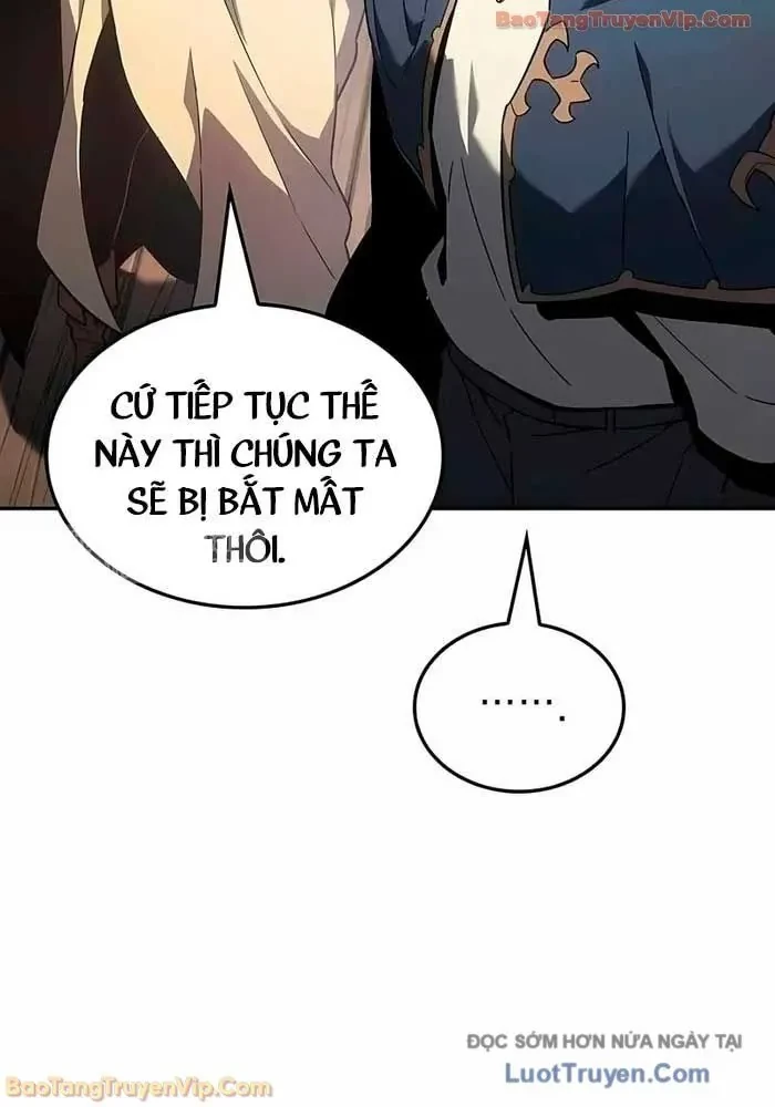 Băng Vương Chapter 49 - 31