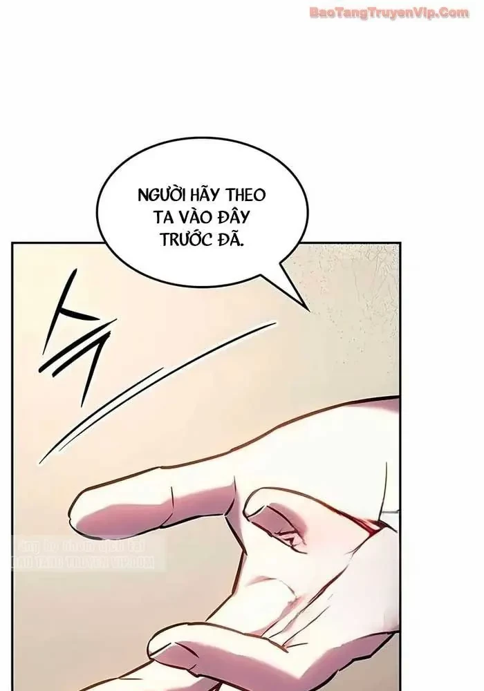 Băng Vương Chapter 49 - 32