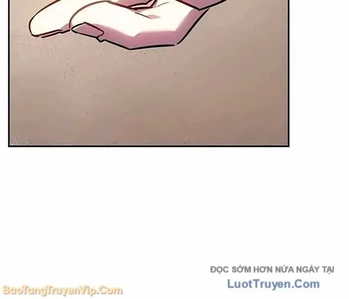 Băng Vương Chapter 49 - 33