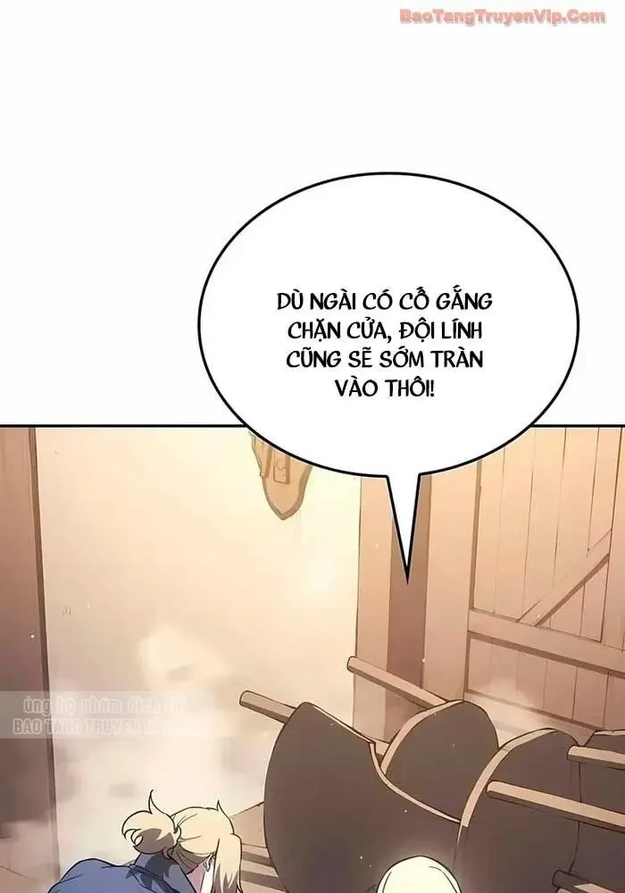 Băng Vương Chapter 49 - 34