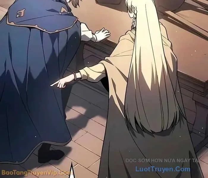 Băng Vương Chapter 49 - 35