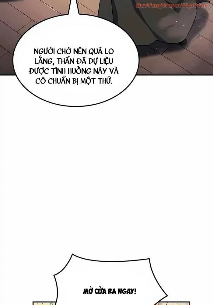 Băng Vương Chapter 49 - 36