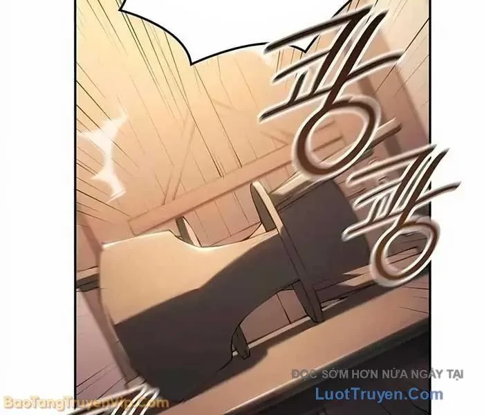 Băng Vương Chapter 49 - 37