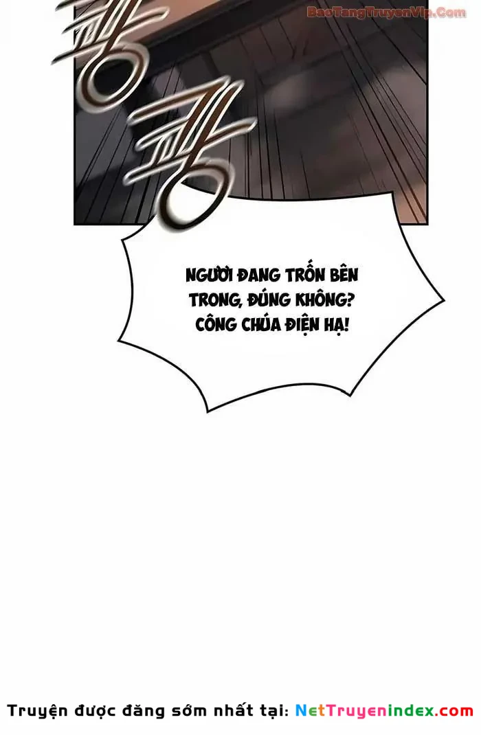 Băng Vương Chapter 49 - 38