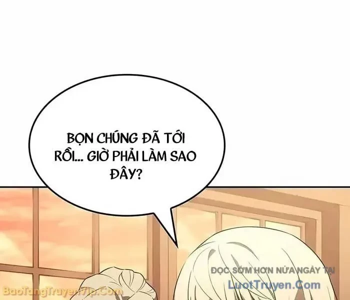 Băng Vương Chapter 49 - 39