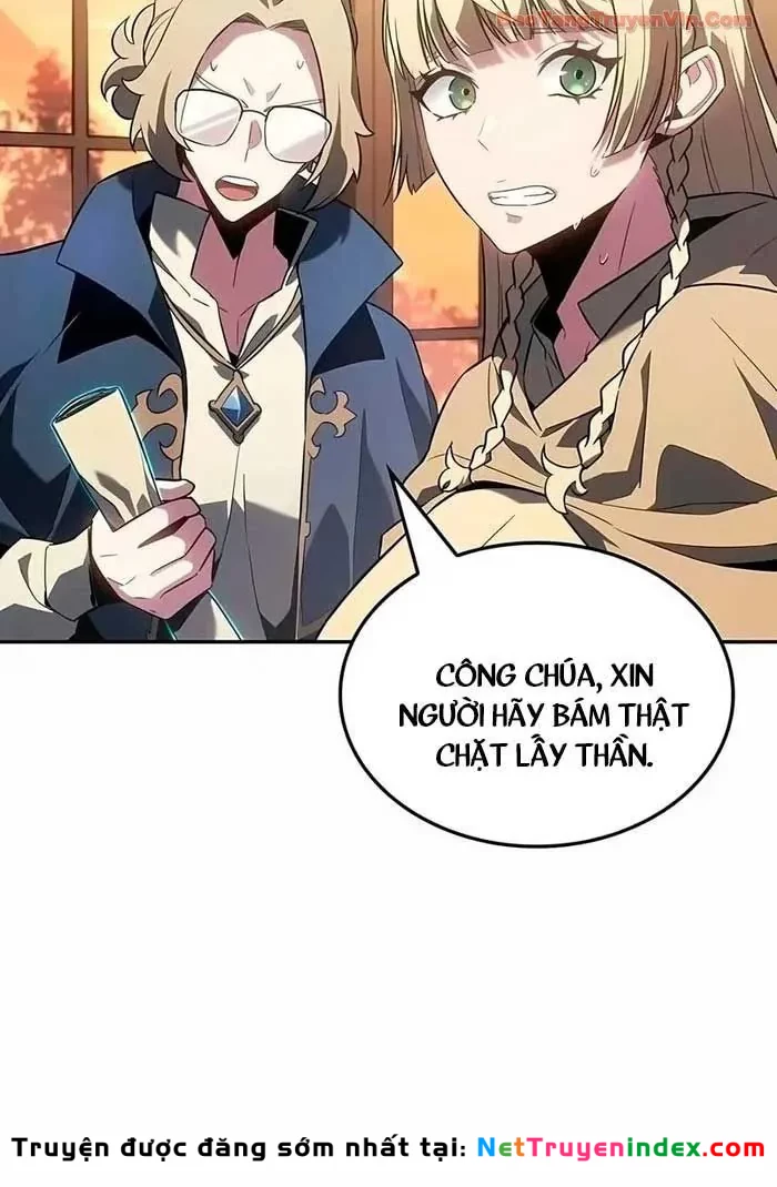 Băng Vương Chapter 49 - 40