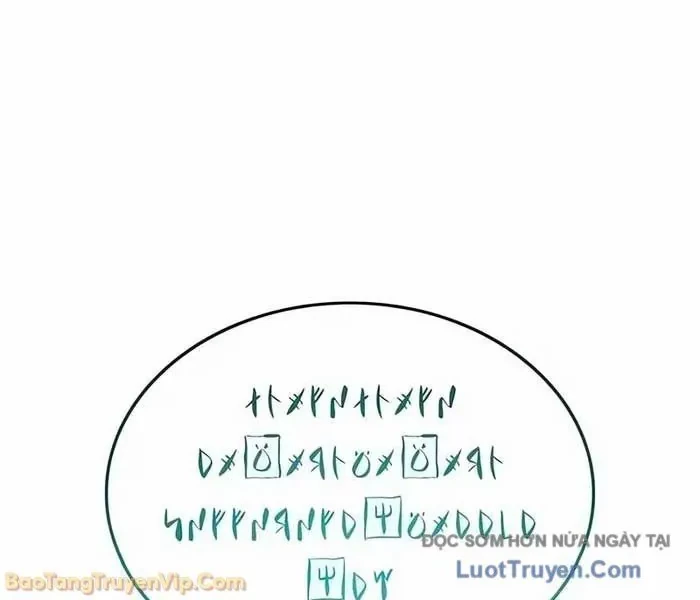 Băng Vương Chapter 49 - 41