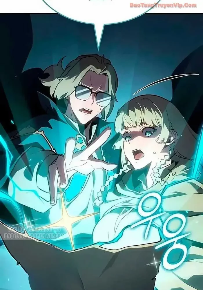 Băng Vương Chapter 49 - 42