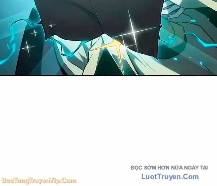 Băng Vương Chapter 49 - 43