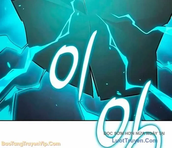 Băng Vương Chapter 49 - 45