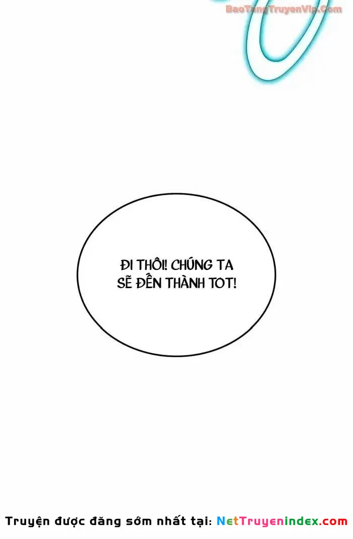 Băng Vương Chapter 49 - 46