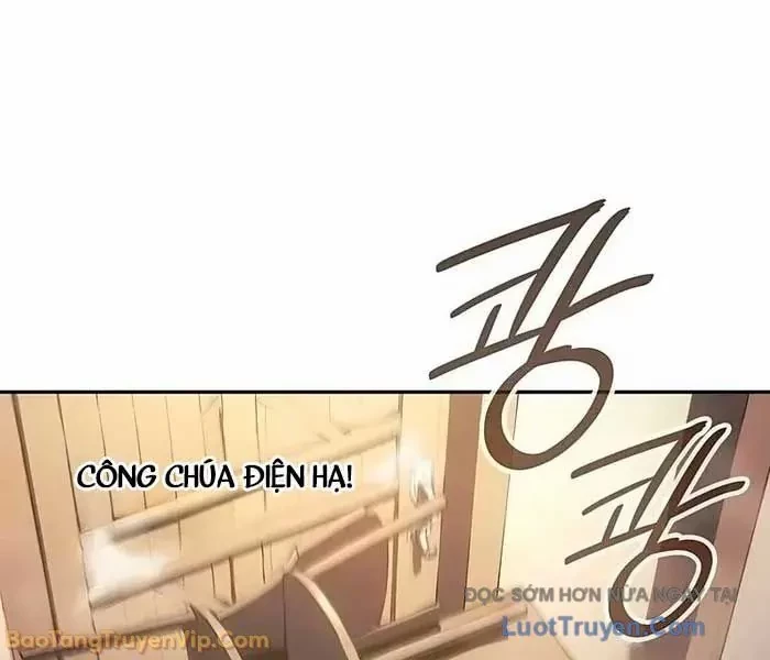 Băng Vương Chapter 49 - 47