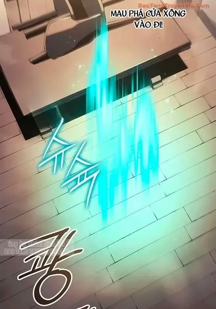 Băng Vương Chapter 49 - 48