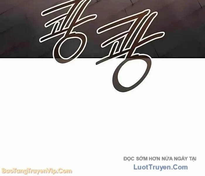 Băng Vương Chapter 49 - 49