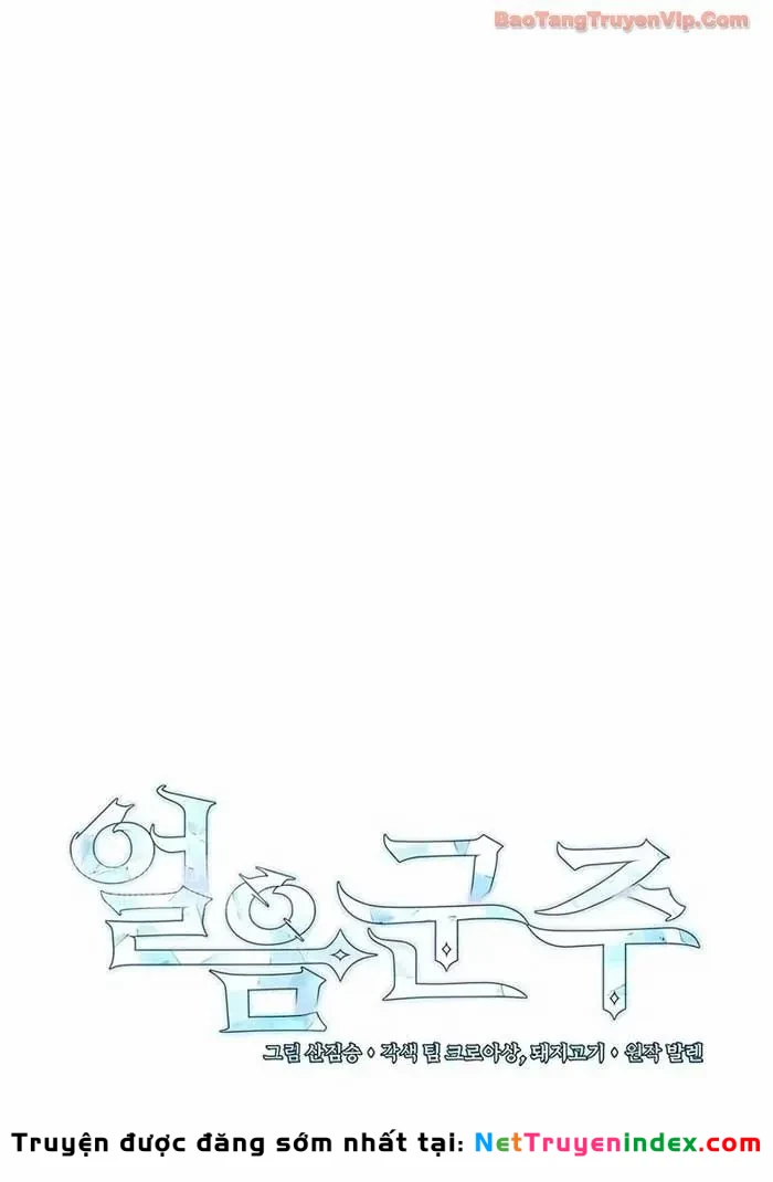 Băng Vương Chapter 49 - 50