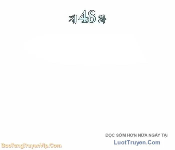 Băng Vương Chapter 49 - 51