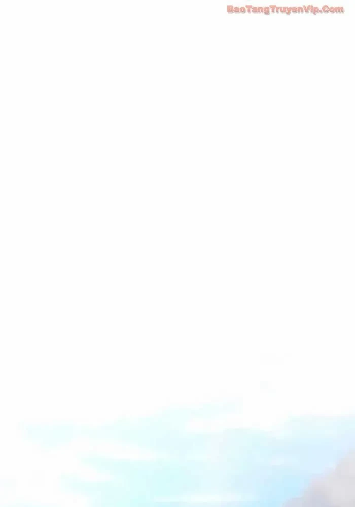 Băng Vương Chapter 49 - 52