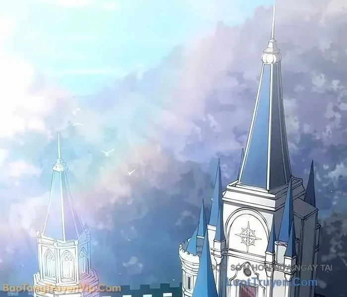 Băng Vương Chapter 49 - 53