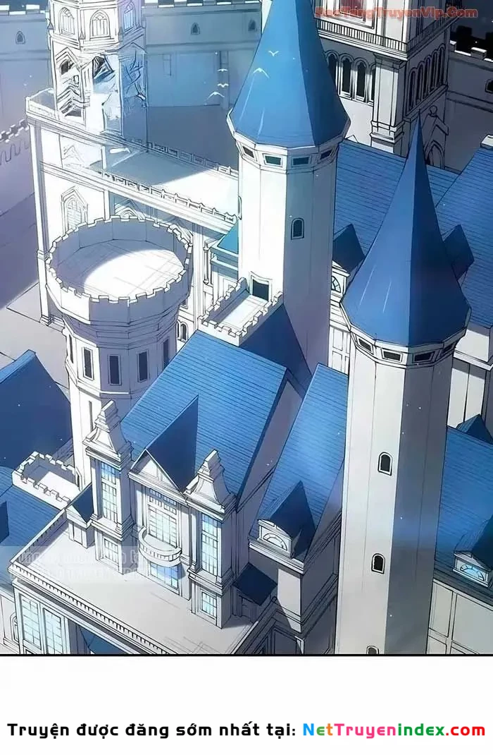 Băng Vương Chapter 49 - 54