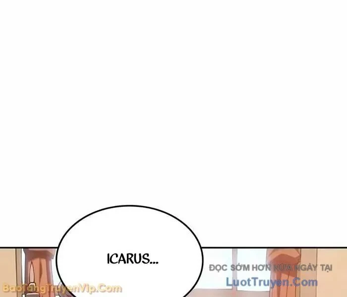 Băng Vương Chapter 49 - 55