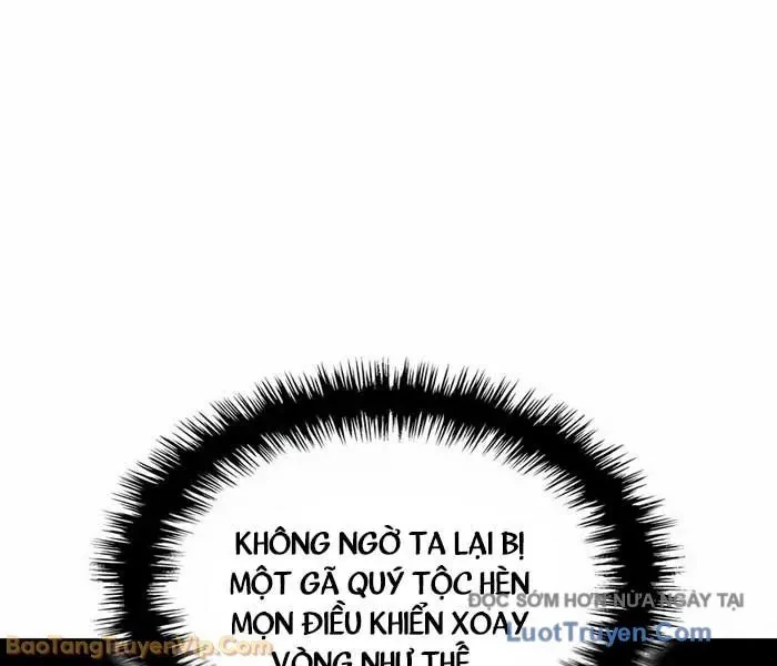 Băng Vương Chapter 49 - 57