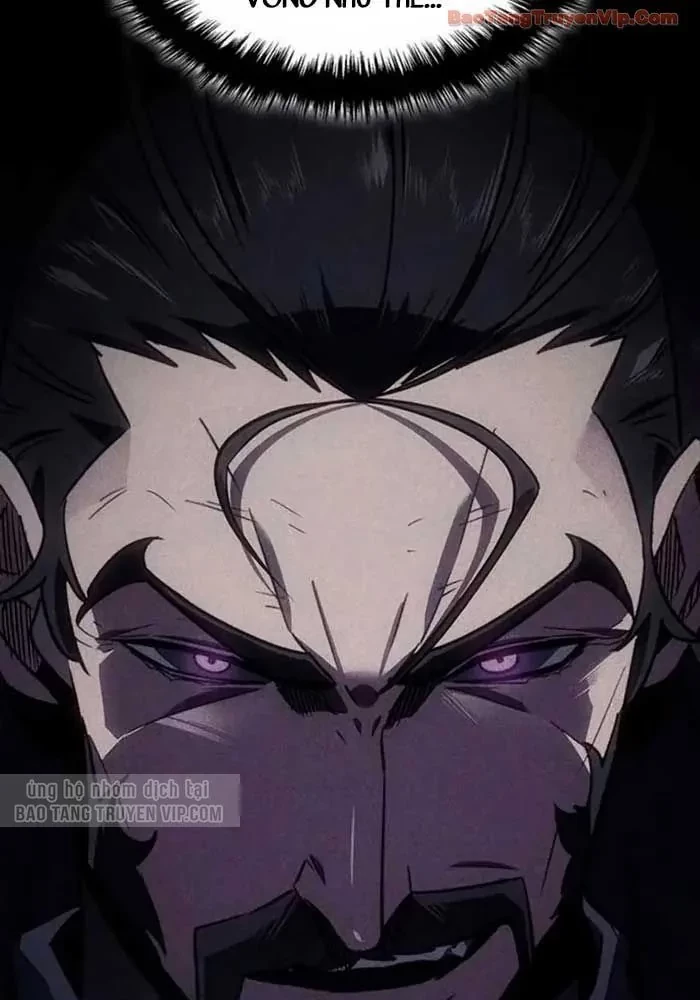 Băng Vương Chapter 49 - 58