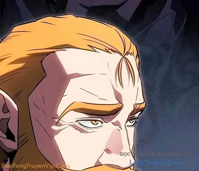 Băng Vương Chapter 49 - 59