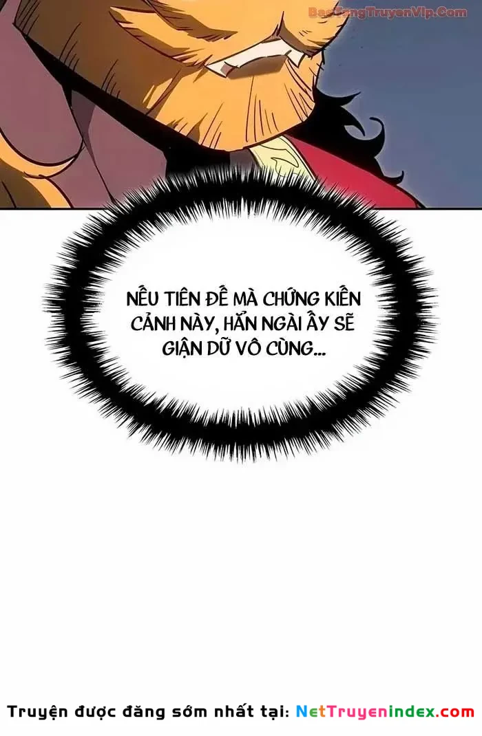 Băng Vương Chapter 49 - 60