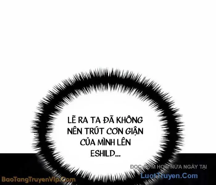 Băng Vương Chapter 49 - 61