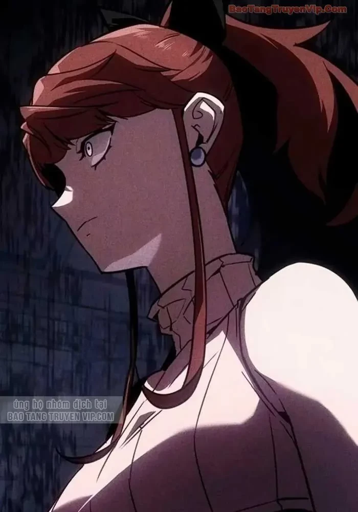 Băng Vương Chapter 49 - 63