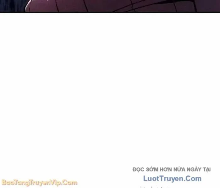 Băng Vương Chapter 49 - 64