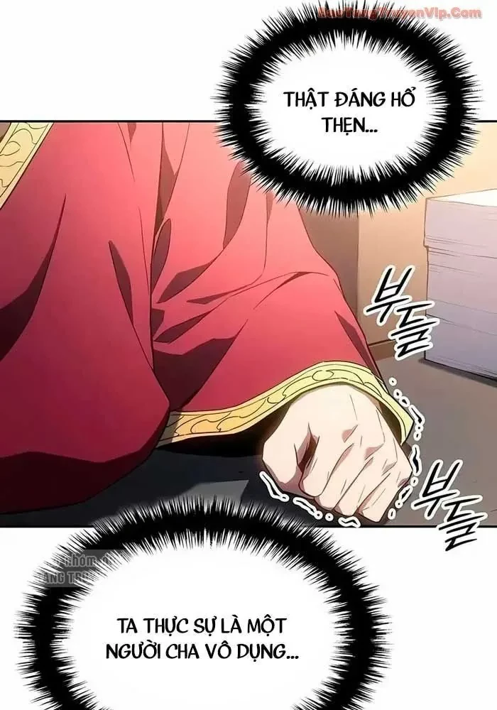 Băng Vương Chapter 49 - 65