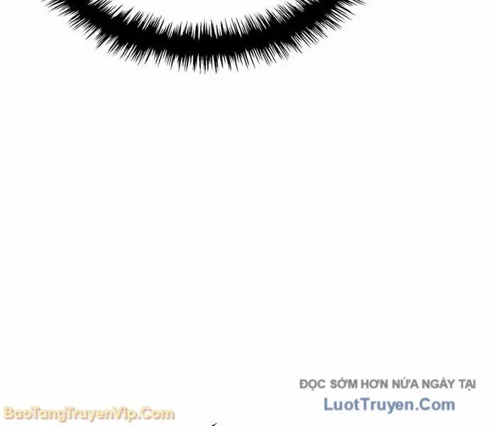 Băng Vương Chapter 49 - 66