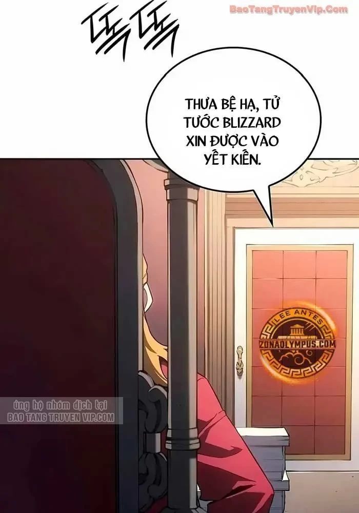 Băng Vương Chapter 49 - 67