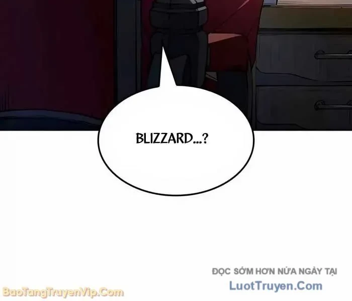 Băng Vương Chapter 49 - 68