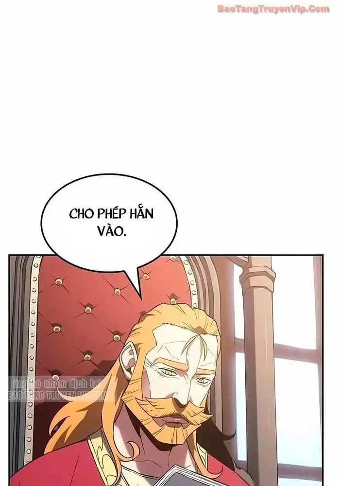 Băng Vương Chapter 49 - 69