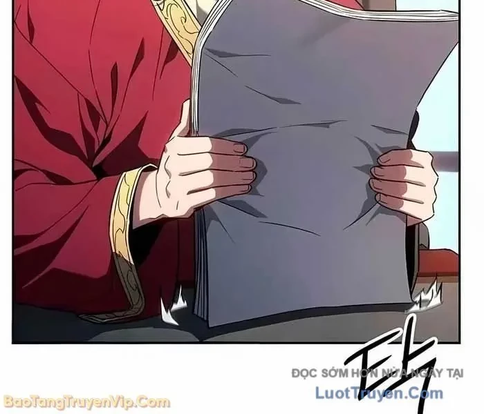 Băng Vương Chapter 49 - 70