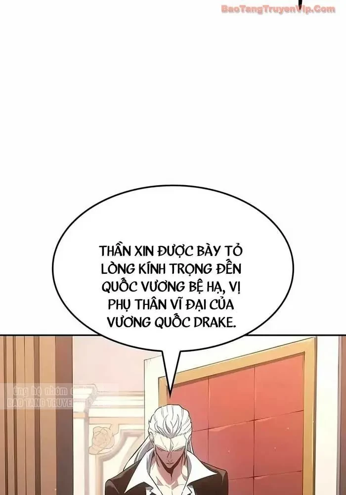 Băng Vương Chapter 49 - 71