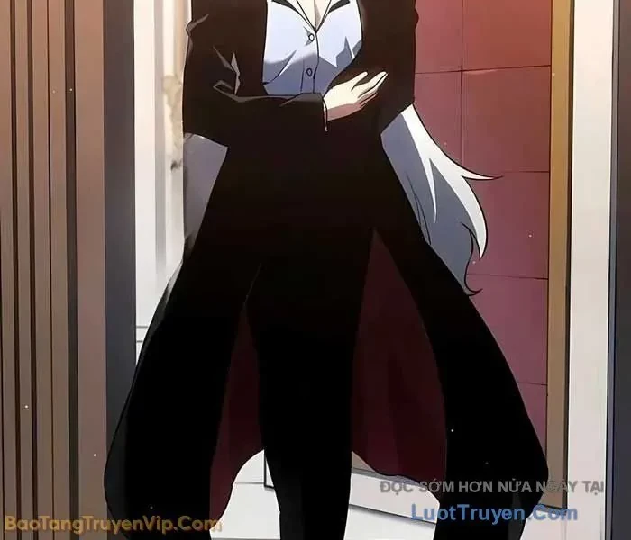 Băng Vương Chapter 49 - 72